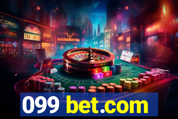 099 bet.com